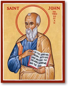 st-john-the-evangelist-icon-745